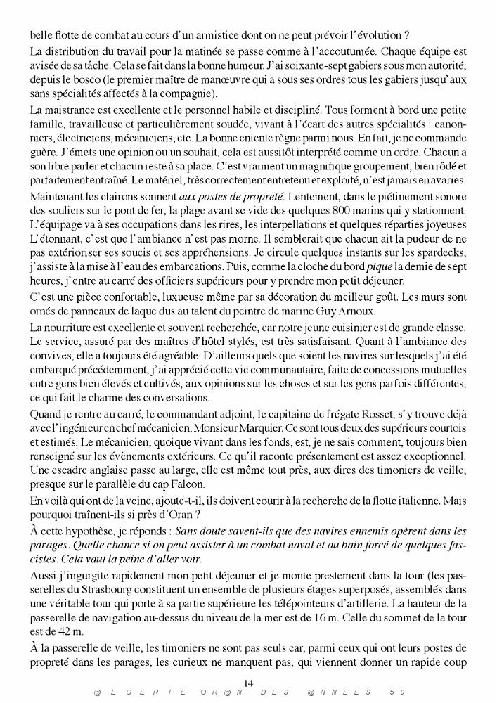 401 MERS EL KEBIR ET LE VICE AMIRAL D ESCADRE BERTRAND GELI_000018.jpg